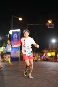 BIB: 
                            <button type="button" onclick="openModal(23153519)" class="btn btn-primary btn-sm float-right btn-popup" data-toggle="modal" data-target=".modal-high-quality">
                        <i class="fas fa-shopping-cart"></i> Add to Cart
                    </button>
                                            <button type="button" onclick="isThisMe(23153519, true)" class="btn btn-success btn-sm float-right btn-popup btn-isme hidden" data-toggle="tooltip" data-placement="bottom" title="นี่คือรูปของคุณใช่ไหม คลิกที่นี่เพื่อเอาเข้าอัลบั้ม">
                        <i class="fas fa-plus"></i> Add to album
                    </button>
                    <button type="button" onclick="isThisMe(23153519, false)" class="btn btn-warning btn-sm float-right btn-popup btn-isnotme hidden">
                        <i class="fas fa-ban"></i> Remove from album
                    </button>